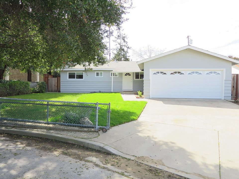 1st image of 3193 Longdale Dr