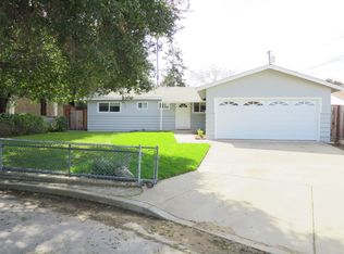 3193 Longdale Dr, San Jose, CA 95124