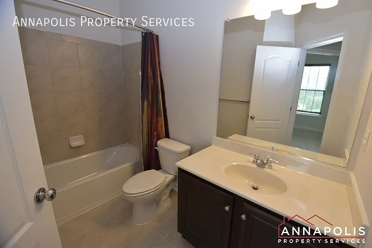 2808 Etley Ct — Photo 20