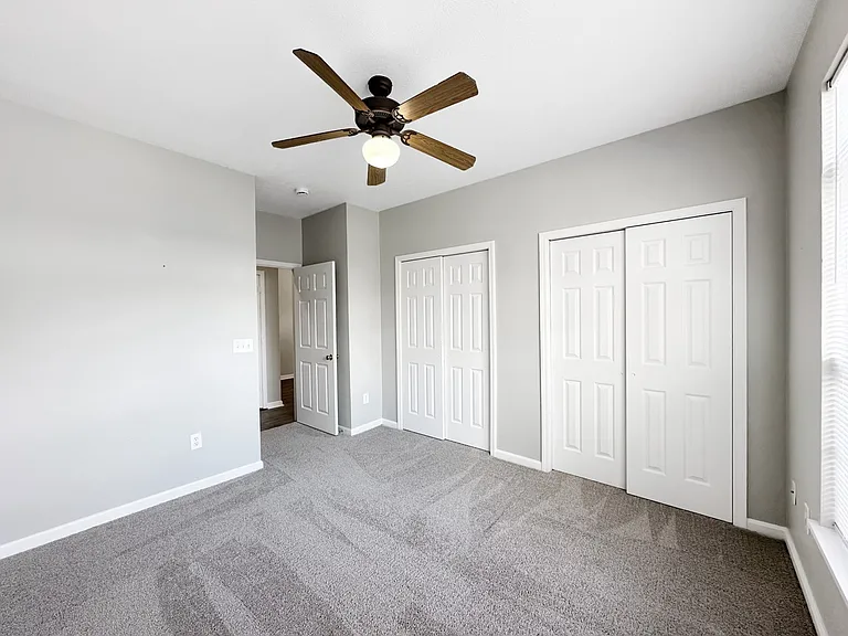 Beaver Creek Apartments — Photo 30