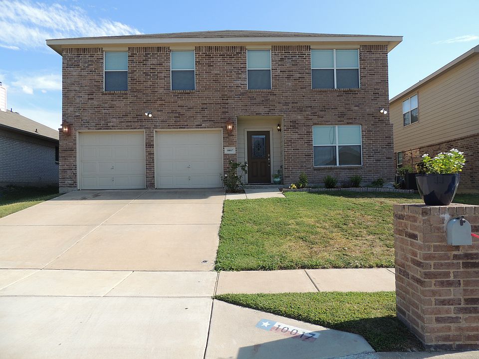 1st image of 10017 Blue Bell Dr