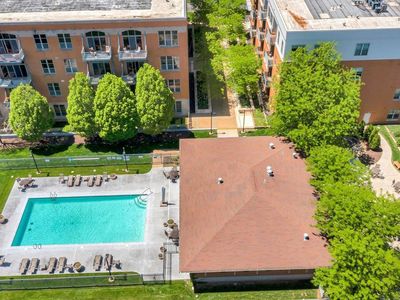 630 Emerson Rd APT 307, Saint Louis, MO, 63141