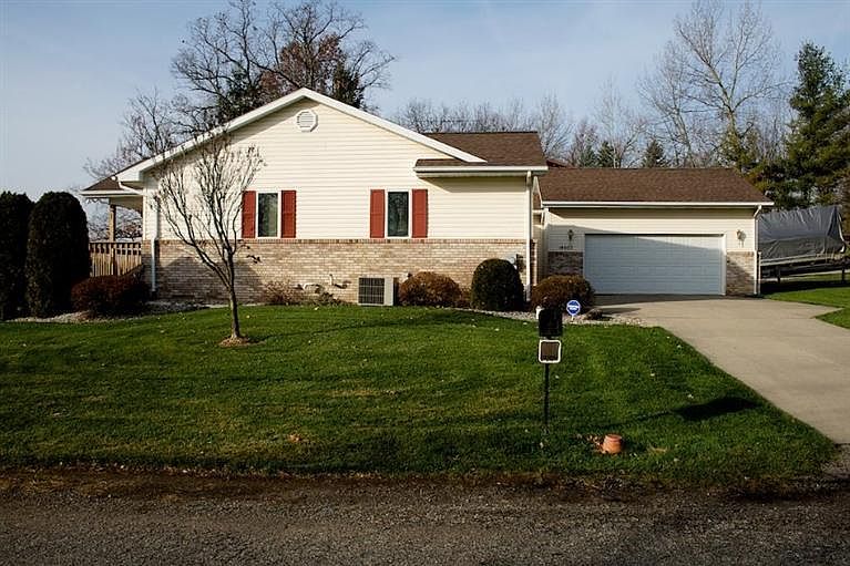 1st image of 14607 Brookhurst Dr