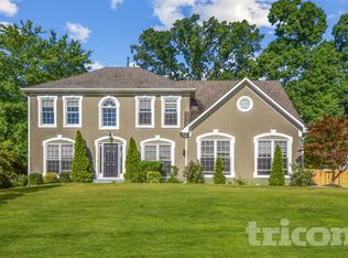 4309 Magnolia Path, Decatur, GA 30034