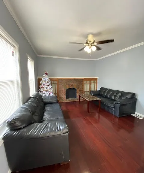 139 Lexington Ave #11 — Photo 5