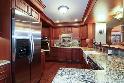 5th image of 1160 Mistwood Ln #1160