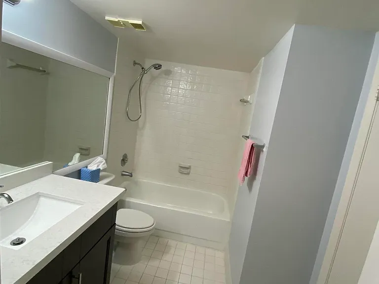 9899 Westview Dr #527 — Photo 6