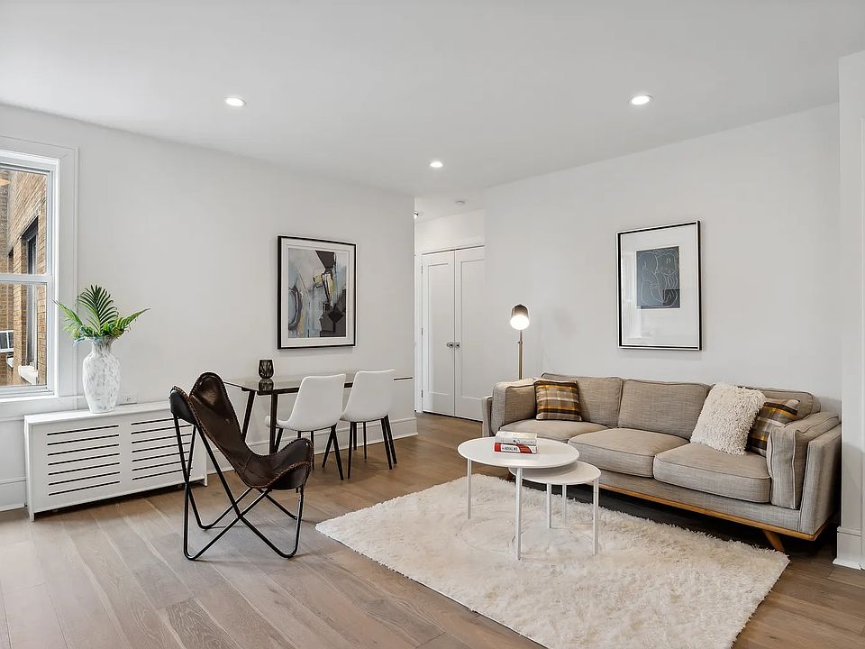 1st image of 148-09 Northern Blvd #2N