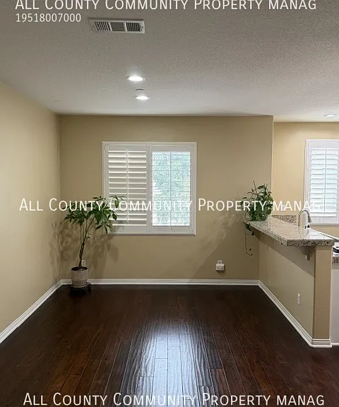 315 W Linden Dr — Photo 14