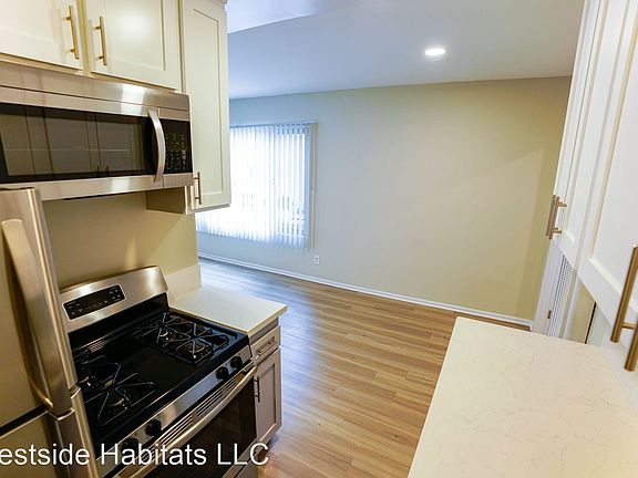 4th image of 11937 Avon Way #8921049