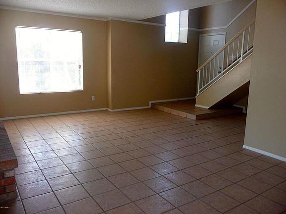 4th image of 18242 N 57th Ave