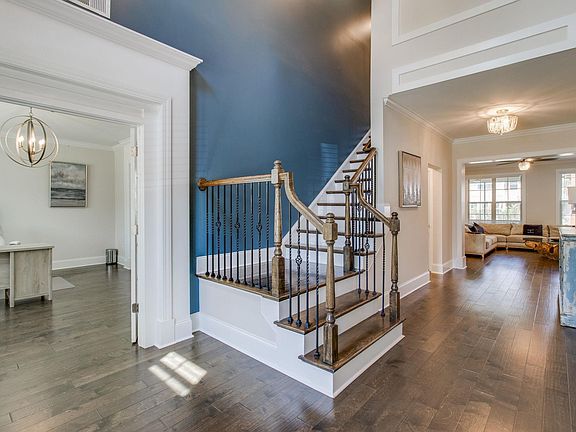 3rd image of 2159 Harvestwood Ln