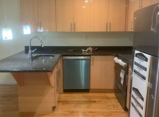 60-14 56th Ave, Flushing, NY 11378