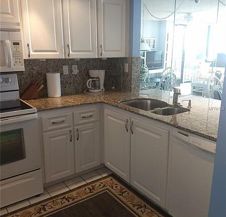 4th image of 6361 Bahia Del Mar Blvd APT 601