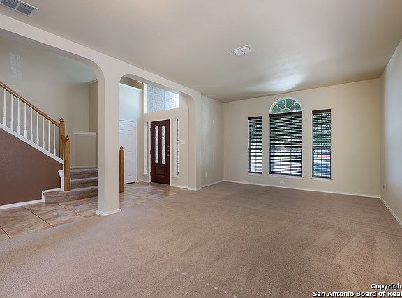 3rd image of 12422 Panola Way