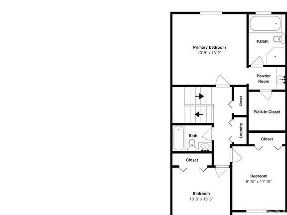 3rd image of 8887 SW 220th Ln