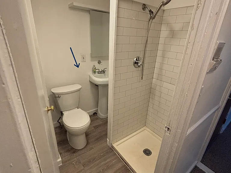 25 Church St #3 — Photo 9