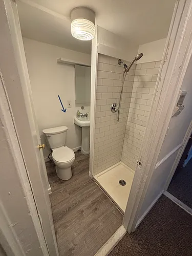 25 Church St #3 Photo 1