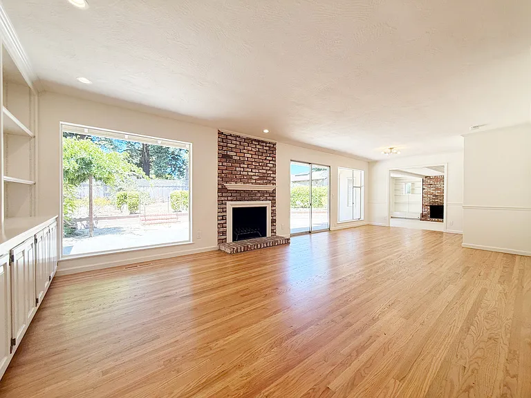 115 Crestview Ter — Photo 6