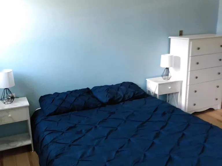 85 Bancroft Rd #1 — Photo 3