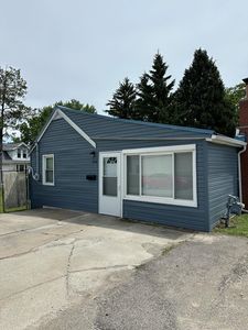 926 Lenox Ave, Mansfield, OH, 44906