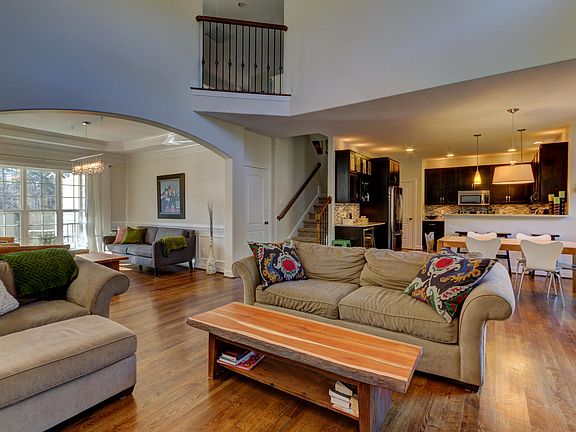 5th image of 6622 Bobwhite Ln