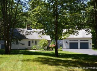 39 Nightingale Ln, Eliot, ME 03903