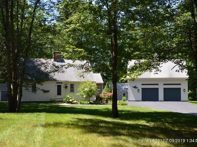 39 Nightingale Ln, Eliot, ME, 03903