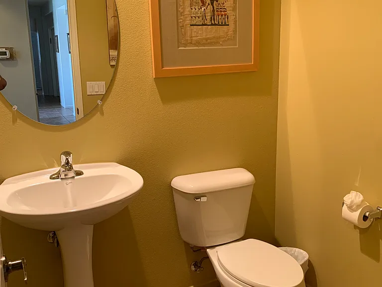 82697 Cody Dr — Photo 11