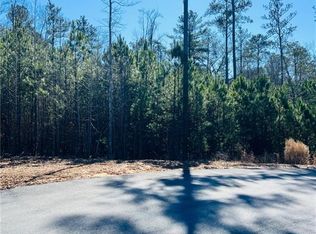 103 Branch Dr #2, Woodstock, GA 30188