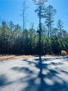 103 Branch Dr #2, Woodstock, GA, 30188