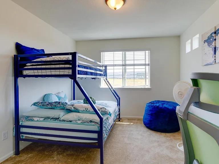 3910 N Quatar Ct — Photo 27