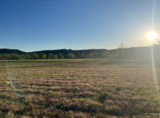 3759 Jackson Ferry Rd, Winchester, KY 40391