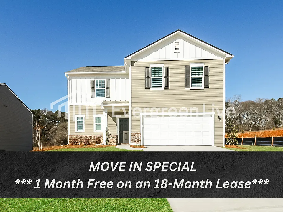 103 Rowlett Pl