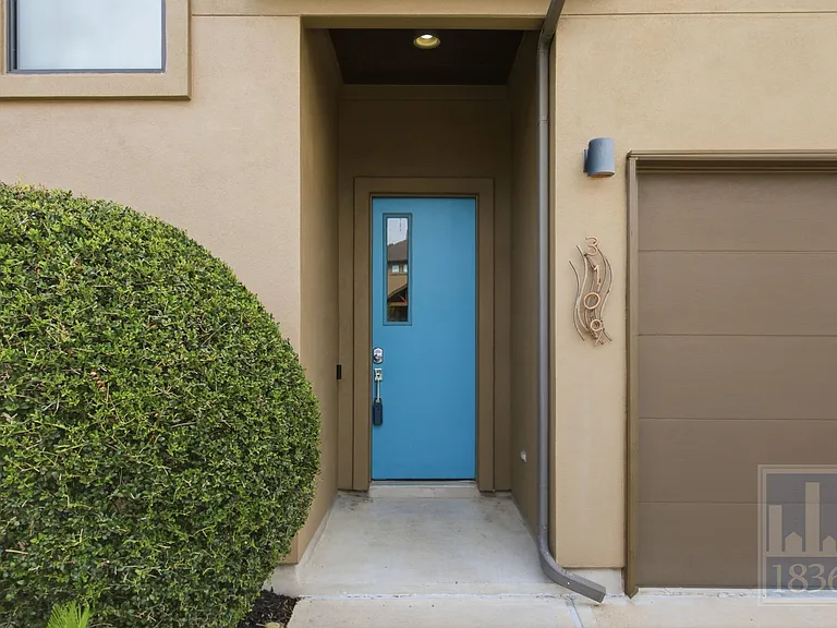 3109 Corbin Ln — Photo 32