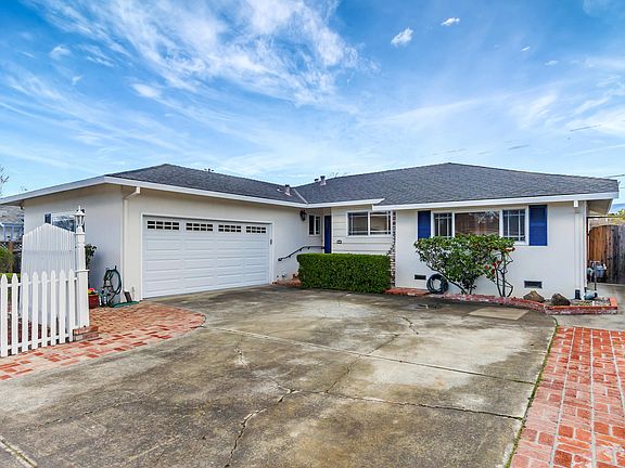 2nd image of 7612 Rainbow Dr
