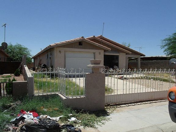 3rd image of 169 E Los Tres Hombres St