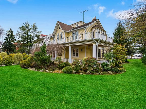 158 Sutton Manor Road