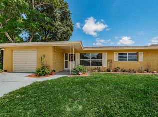 6651 Cradle Ct, New Port Richey, FL 34653