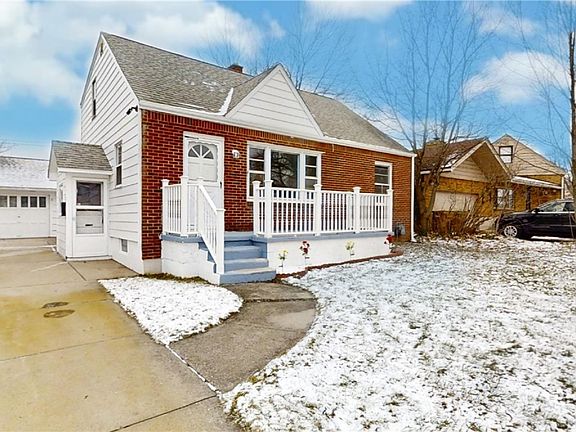 4th image of 72 Birkdale Rd