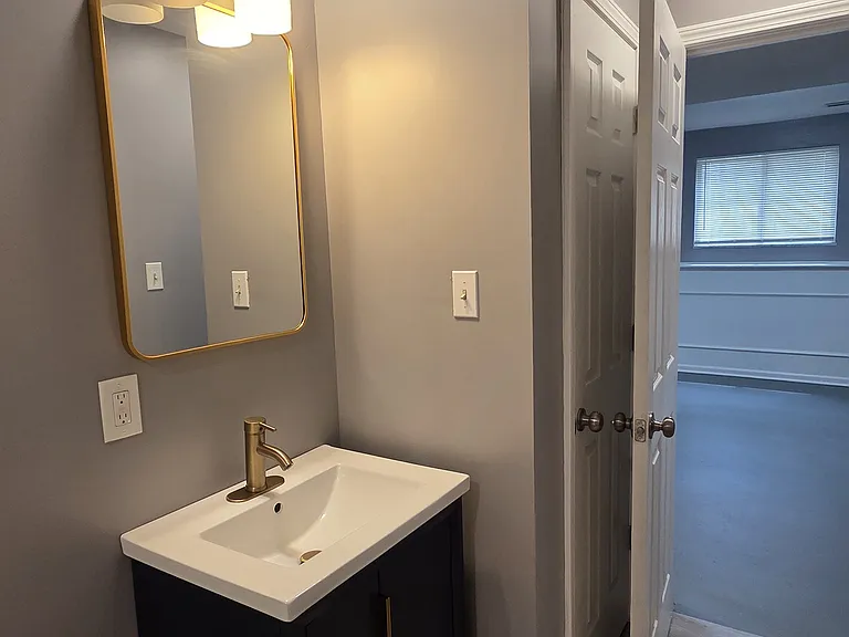 1380 Catalpa Dr — Photo 25