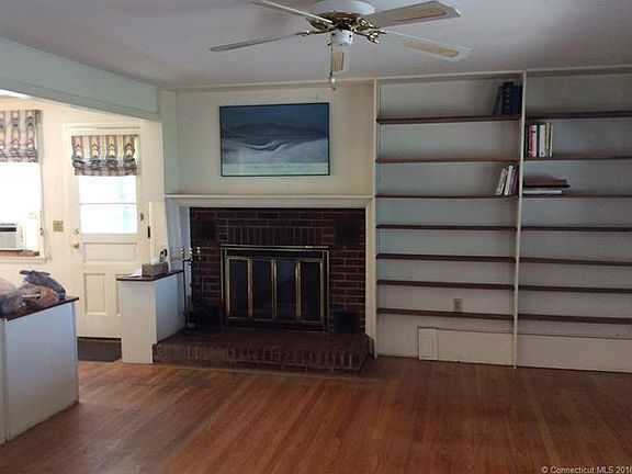 4th image of 14 Beach Dr
