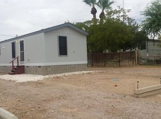 13642 W Stella Ln, Litchfield Park, AZ 85340