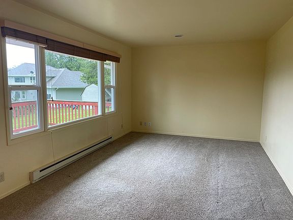 5th image of 870 Greentree Dr