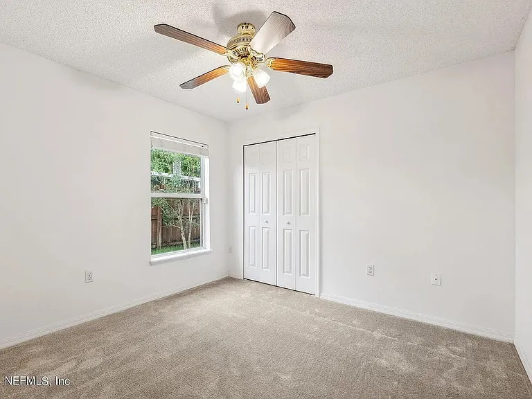 11089 Englenook Dr — Photo 11