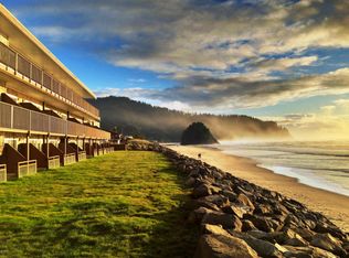 48250 Breakers Blvd, Neskowin, OR 97149