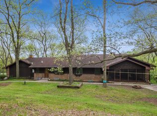 2138 Heather Dr, Lake Geneva, WI 53147