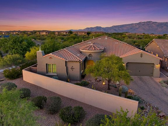 3rd image of 13554 N Silver Cassia Pl