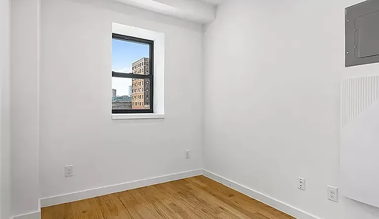 648 W 158th St #3B — Photo 4