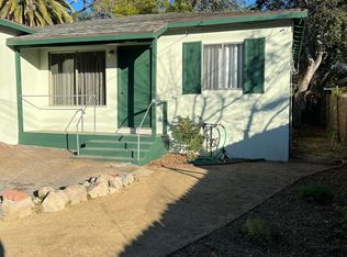 10028 Breidt Ave, Tujunga, CA 91042